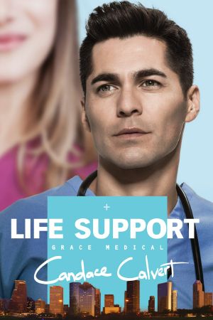 [Grace Medical 03] • Life Support